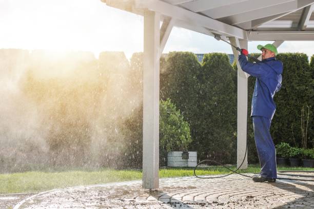 Winterizing Services in Enterprise, OR